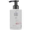 PROGRE' Srl Sali Di Ischia Sapone Mani Cashmere 250 Ml