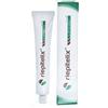 LABORATORI FARM ASTERITI RIEPITELIX Lipogel Ung.50g