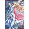 Fujino Omori Kiyotak Is It Wrong to Try to Pick Up Girls in a Dungeo (Tascabile)
