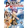 Osamu Tezuka The Legend of Dororo and Hyakkimaru Vol. 7 (Tascabile)