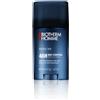 Biotherm Homme Day Control 48H Deodorante Stick 50ml