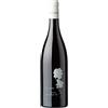 La Contralta L´ORA GRANDE - Cannonau di Sardegna DOC 2023 (bottiglia 75 cl)