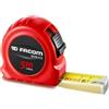 Facom Misura doppia marcatura 5 x 19 mm 893B.519PB