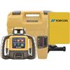 Topcon R-H5B autolivellante laser rotante orizzontale con campo eden voto libro IP66 (800m)