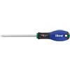 BGI DISTRIBUTION SAS Cacciavite BOST - Lama Resistorx Expert - TT15 x 75 mm - 624810
