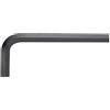 Bost Chiave maschio metrica 660226 mm 7 mm - 95 mm x 34 mm