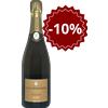 Louis Roederer Champagne Brut Collection 246 Louis Roederer