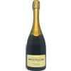 Bruno Paillard Champagne Extra Brut Première Cuvée Bruno Paillard