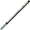 Pelikan 978072 cartucce di ricambio (...) e parti di ricambio penna roller refill Level M Nero