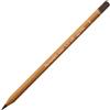 Caran d'Ache Luminance 6901 Matita Colorata 407 Seppia