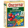 Oscorna Animalin, 1kg