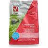 Generico LUMACHICIDA VEBI PFnPE, elimina limacce, lumache, chiocciole e gasteropodi (METACINQUE) da 1 kg