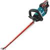 Makita TAILLE-HAIE MAKITA 18 V LI-ION 60 CM (PRODUIT SEUL) - DUH602Z