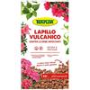 Terflor Lapillo Vulcanico 33 Lt Inerte Drenante Substrato Pacciamante per Piante Aiuole Vialetti