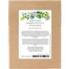 Magic Garden Seeds Piante medicinali utili - set di semi con 5 erbe con potere curativo