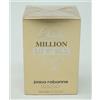 Paco Rabanne Lady Million Eau My Gold! eau de Toilette für Damen 50 ml