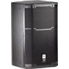 JBL PRX400 Serie PRX412M, Cavo, 1200 W, 55 - 20000 Hz, 8 ohm, Nero