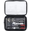 BGS technic Set di utensili | 32 pezzi.