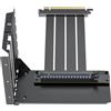 Xilence X9 Vertical GPU Set für X912.ARG nur X912.ARGB X Case - Gehäuse (XZ107)