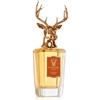 Pana Dora Imperial Wood Acqua di Profumo 100 ml UNISEX
