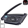 ejeas Motorcycle Intercom EJEAS MS20