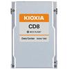 Kioxia KCD8XRUG1T92 Kioxia SSD 1.92TB CD8-R Series 2,5" PCIe4.0 x4 256MB