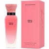 Adolfo Dominguez FRESIA SOLARE edp vapo 60 ml