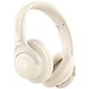 Soundcore Q20i Beyaz, cavo, conversazione/musica, cuffie con microfono, bianco