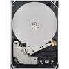 Toshiba MG11 Series MG11SCA24TE - Disco rigido - Enterprise - 24 TB - interno - 3,5" (8,9 cm)