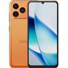 HOTWAV Smartphone HOTWAV A17 Pro Max 4 GB 128 GB 5160 mAh