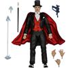 NECA Difensori della Terra Serie 2 - Action Figure 7"