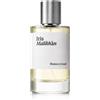 Maison Crivelli Iris Malikhân EDP 100 ml UNISEX
