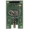 INIM Prime/WiFi Modulo per connessione a rete WiFi IEEE 802.11 B\G\N 2.4Ghz