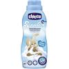CHICCO CH AMMORBIDENTE TALCO 750ML