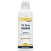 STERILFARMA UNICO OLIO SECCO SPRAY 100 ML