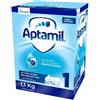 APTAMIL 1 1100G