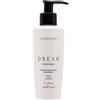 Capello point Dream Rigenera Siero Riparatore Intensivo, 150ml