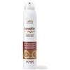 echosline Seliar Keratin Energizer Spray Ristrutturante Istantaneo Tono, Corpo E Volume 150 ml Echosline