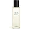 Hermès Hermes H24 Edp Bottle Refill, eau de parfum dalla composizione raffinata, ideale per le serate e le occasioni speciali, flacone da 200 ml ideale per chi ama prendersi cura di sé con piccole abitudini