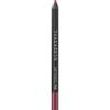 Evagarden Matita labbra Evagarden Lip Pencil Superlast N°768 Vintage Mallow