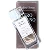 Profumerie Glamour srl Glamour Profumo Eau de Toilette Nero Afgano 50 Ml