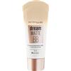 Maybelline Dream Pure, BB Cream SPF15, tono medio, 30 ml