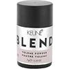 Keune, Blend Volume Powder, 7 g