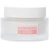 Labcare Crema Viso Anti-Age Concentrata Protettiva Antirughe, 50ml