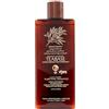 Tecna Teabase Aromatherapy Purifying Shampoo 250ml