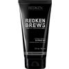 REDKEN Gel Per Capelli - 150 ml