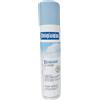 PROTOPLASMINA LACCA ECOLOLOGIC CLASSIC 300ml 10fl.oz