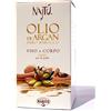 SOCIETA' del KARITE' Srl ARGAN OLIO PURO MAROCCO 30ML