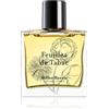 MILLER HARRIS Feuilles De Tabac De Parfum 50 ml