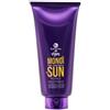 Tecna Monoi Sun Treatment 200ml - trattamento rivitalizzante nutriente
